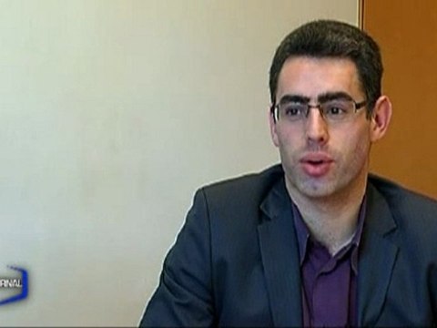 Appel à candidatures aux Sables d'Olonne