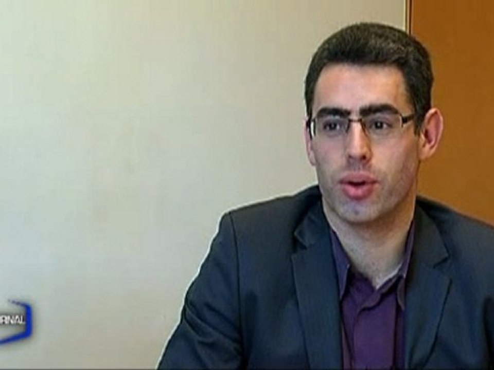 Appel à candidatures aux Sables d'Olonne