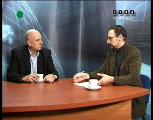 Strefa Sportu odc 10