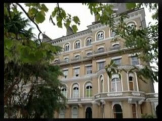 Property-in-clapham-common