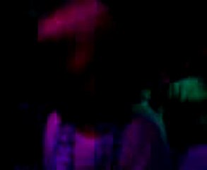 la KITCH @ Dune Sing halleluiah