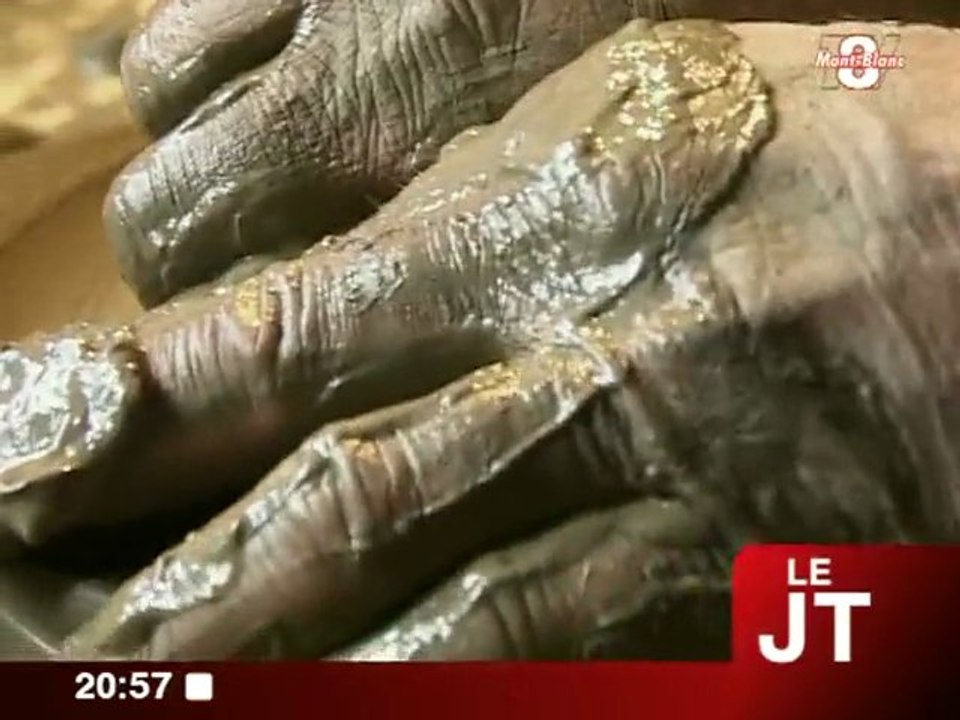 Poterie de Marnaz : La fin d'une épopée familiale