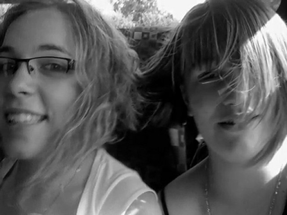Julie et Moi