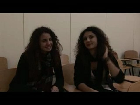 Becks yönetici adayı