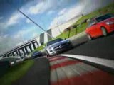 Gran Turismo 5 : Trailer Mercedes Benz AMG SLS
