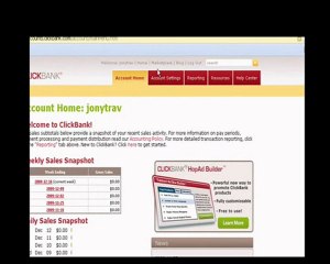 Make Money with PDF Files on Your PC