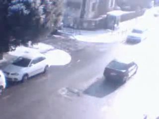 Indemniser les victimes du génocide avec les biens des morts