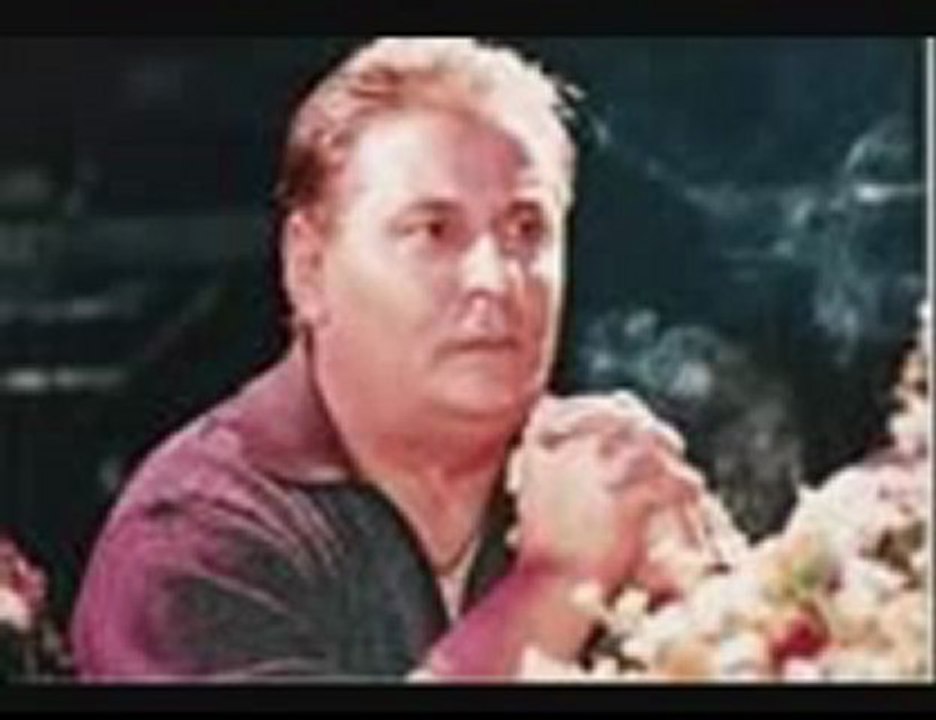 Zafeiris Melas Zafeirienia Balkanlıyız Balkancıyız