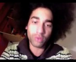 Mobile Film Festival - Découvrez et votez pour les films