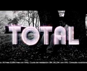 Anucio ONO Pacífico Total Spot TV