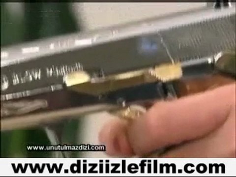 UNUTULMAZ 28. BÖLÜM İZLE diziizlefilm.com