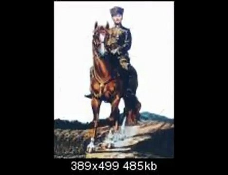 izmir marşı yaşa mustafa kemal paşa