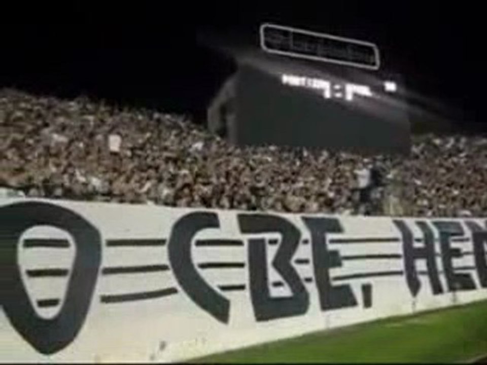 YouTube- GROBARI Madness!!! Keep OUT!
