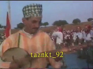 DAMCIRIA - ATIGUI & AKHTAB A AIT ERKHA (3)