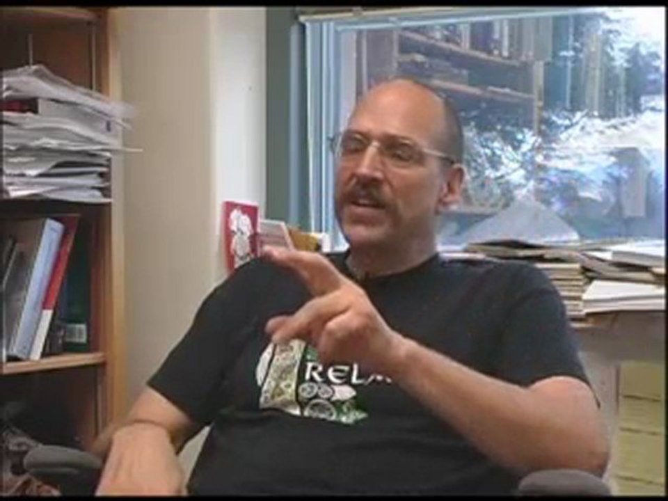 Colorado springs medical marijuana The Benefits Of Medical M