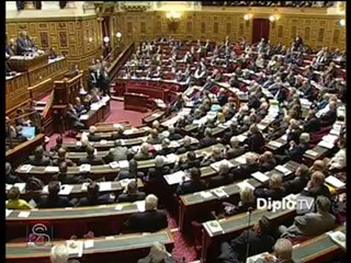 Les Parlements nationaux et l'UE