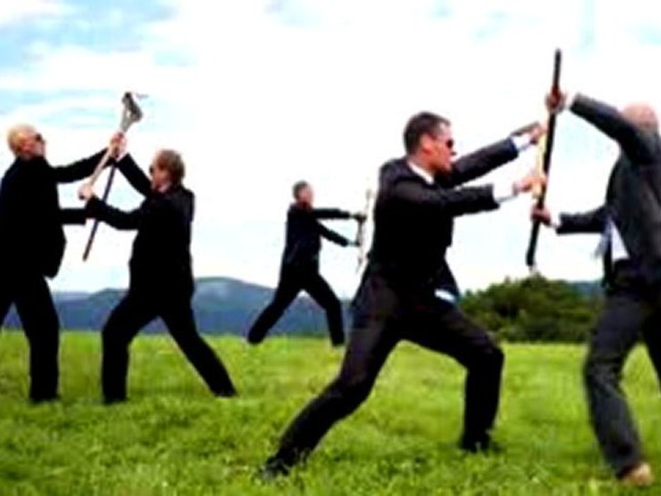 Jeu - concours : Livre Mystère - troisième indice (3/3)