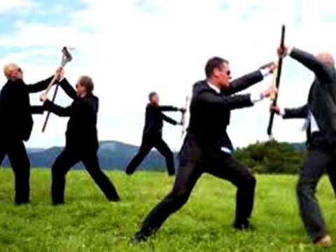 Jeu - concours : Livre Mystère - troisième indice (3/3)