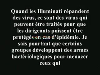 interview d'une ex illuminati partie2