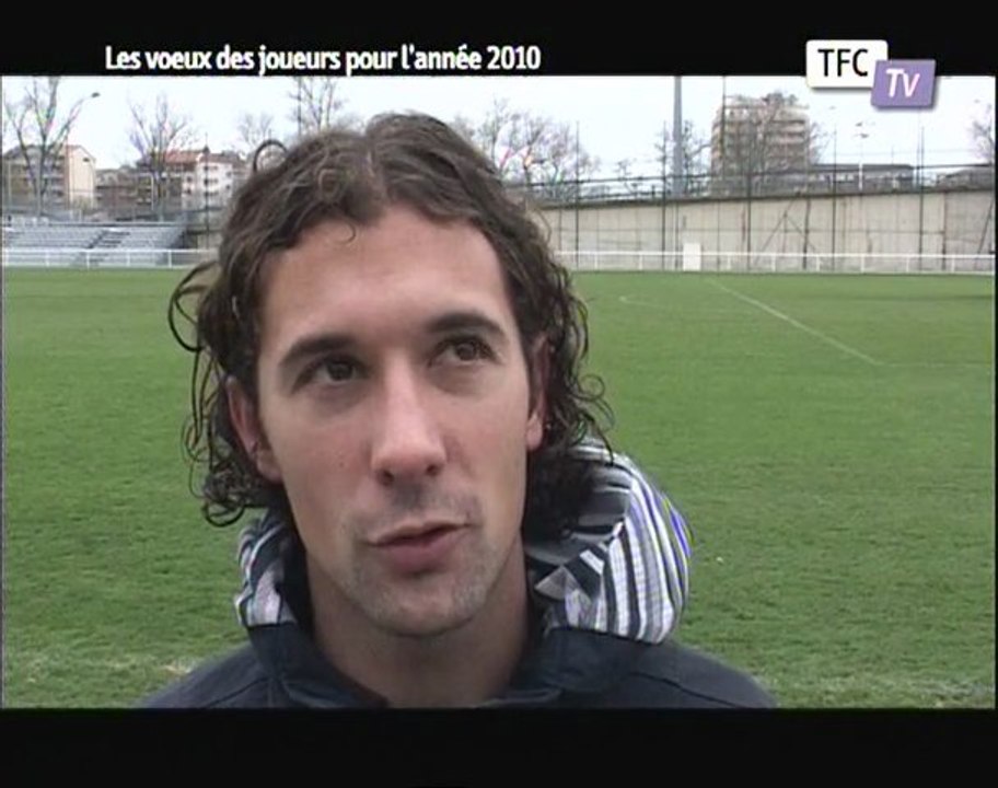 Les voeux des Violets pour 2010 (2/2)