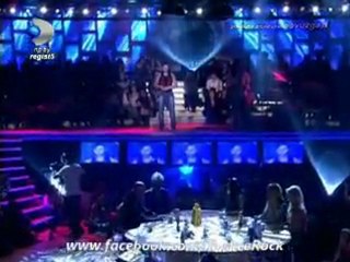 Hayko Cepkin Derdin mi Var klipizle-tr.com