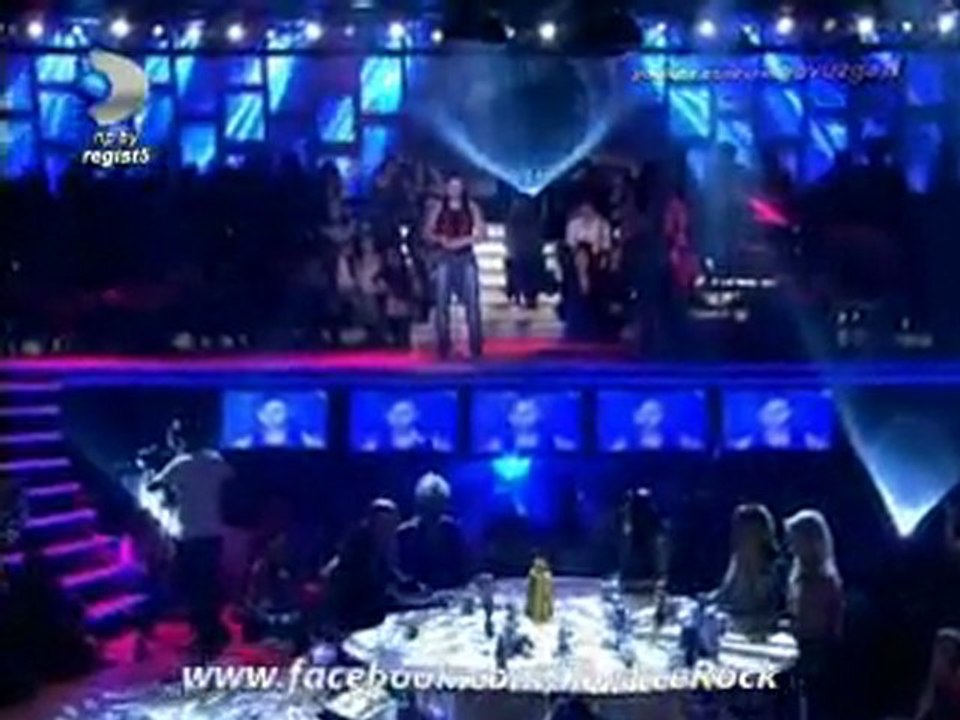 Hayko Cepkin Derdin mi Var klipizle-tr.com