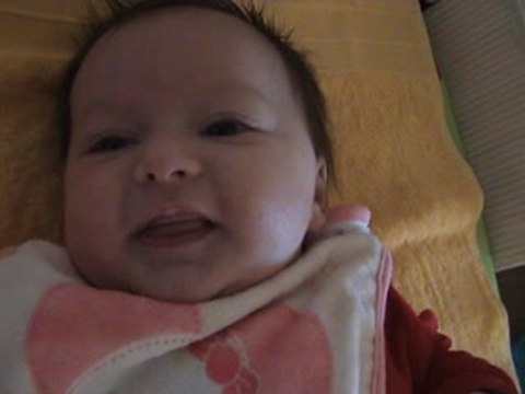 julie 07 janvier 1ere partie