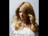 Saç Modelleri / Hairstyles -  Hair Style Womens Trends
