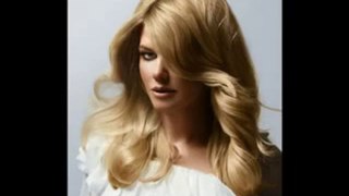 Saç Modelleri / Hairstyles -  Hair Style Womens Trends