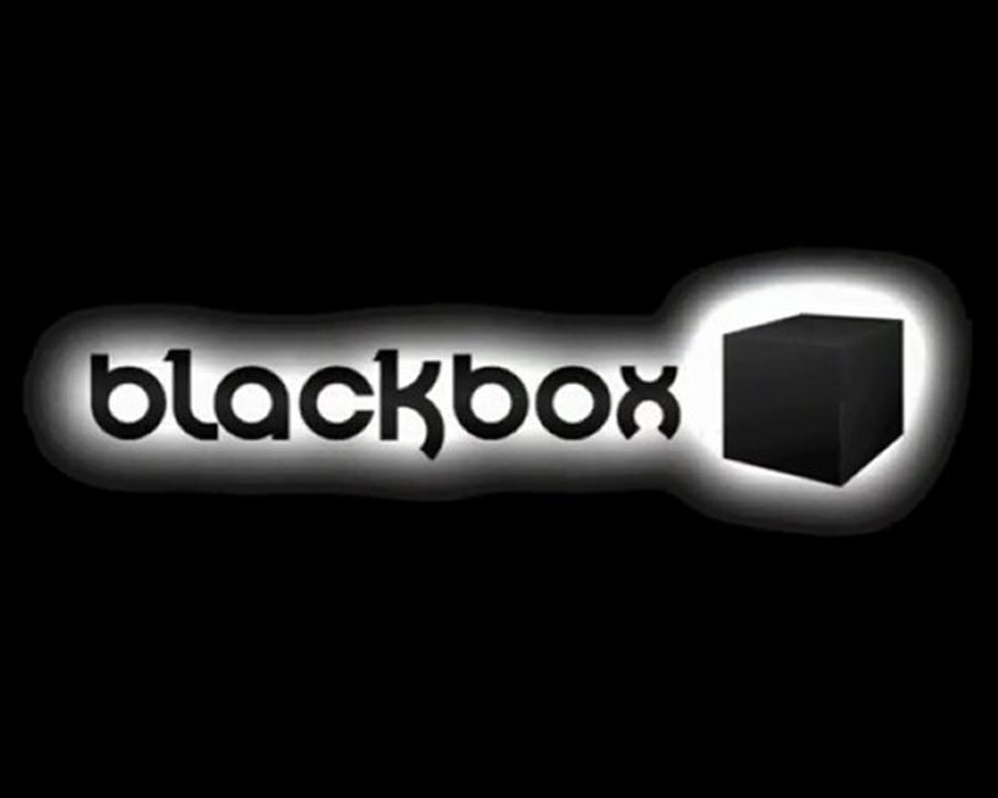 BlackBox 2009 - Version courte