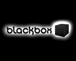 BlackBox 2009 - Version courte