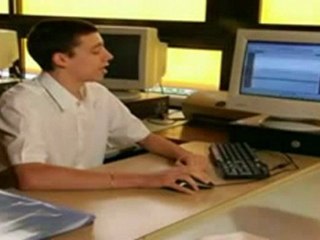 bac STG CGRH simulation étude et projet académie de Créteil