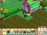 Farmville: How To Accept Gifts On FarmVille