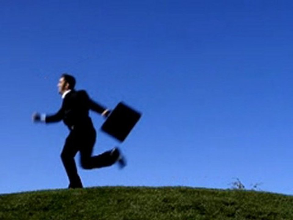 Jeu - concours : Livre Mystère - deuxième indice (2/3)