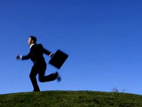 Jeu - concours : Livre Mystère - deuxième indice (2/3)