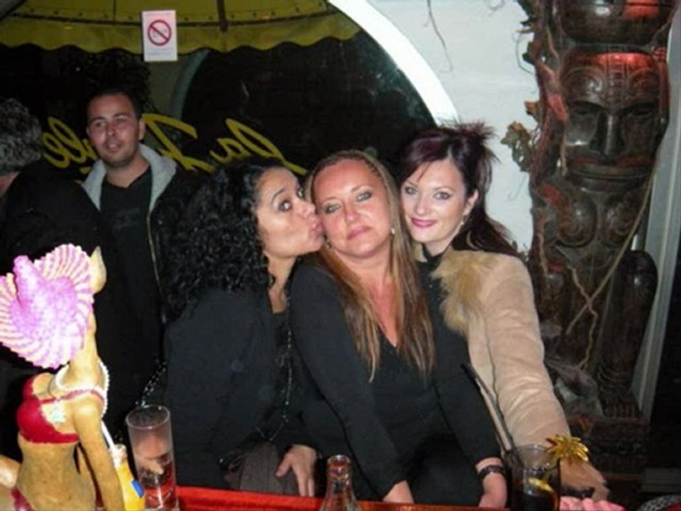 noel et nouvel an 2009