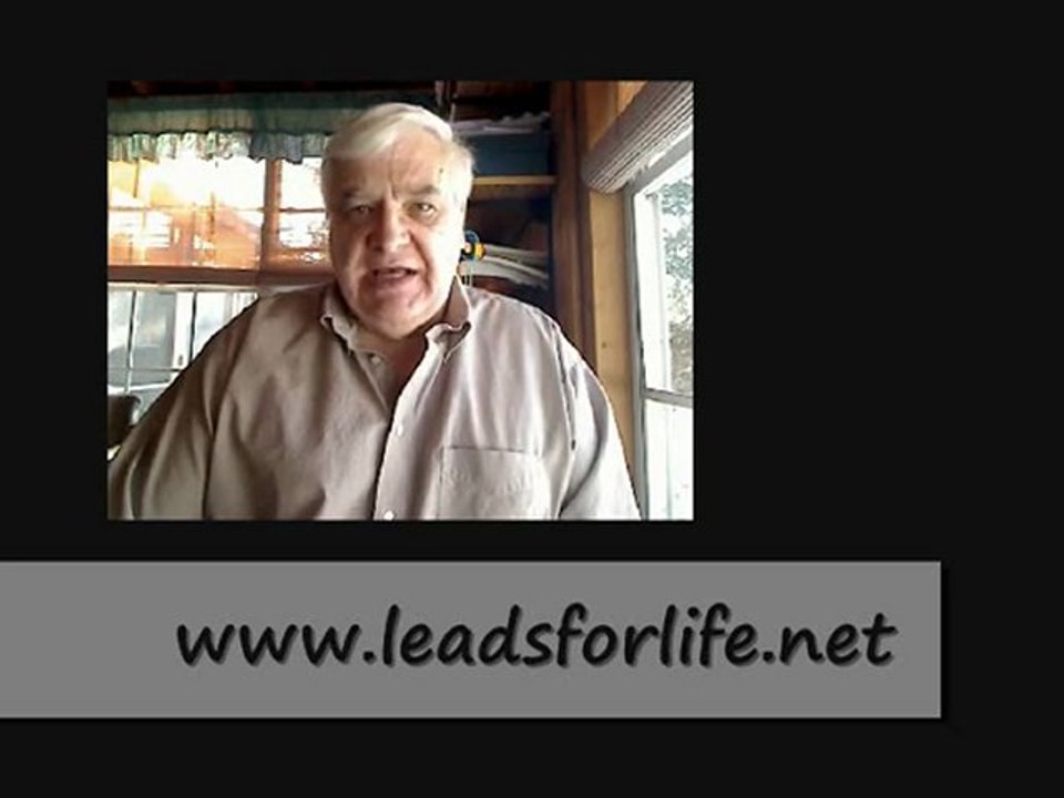 Scraper Pro/Phone Broadcast Club