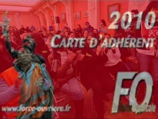 FO PIMKIE - Maley Upravan