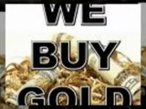 Sell Gold Jewelry/Scrap to honest