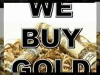 Sell Gold Jewelry/Scrap to honest