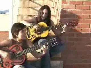 "Buenas noches Castellón"
