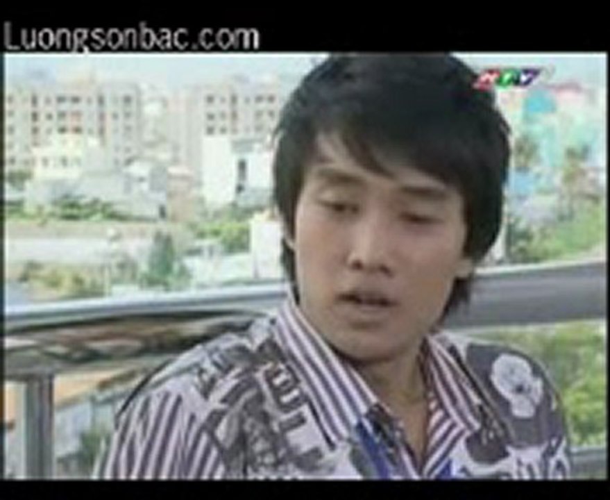 hanh phuc co that 20-0