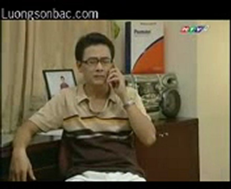 hanh phuc co that 20-0-01