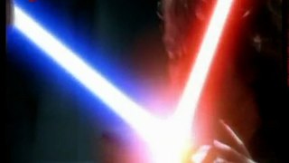 Star Wars l'héritage (Documentaire, 4 sur 6)