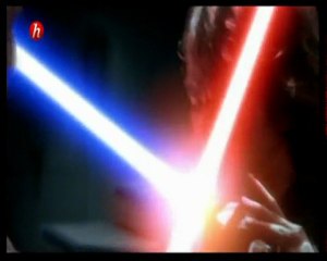 Star Wars l'héritage (Documentaire, 4 sur 6)