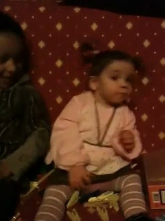Yanis & Yuna