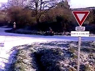 quad neige renaud raoul et moi