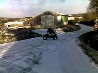 quad neige renaud raoul et moi