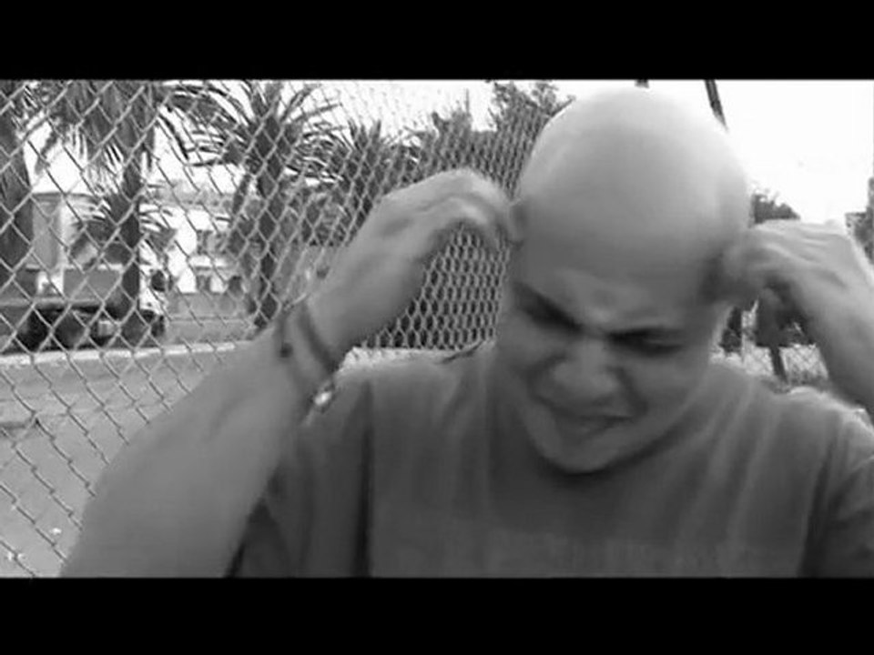 Si Simo - Bach Jay Bach Dayr