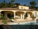 1.125.000€ Bormes-les-Mimosas, achat maison a vendre